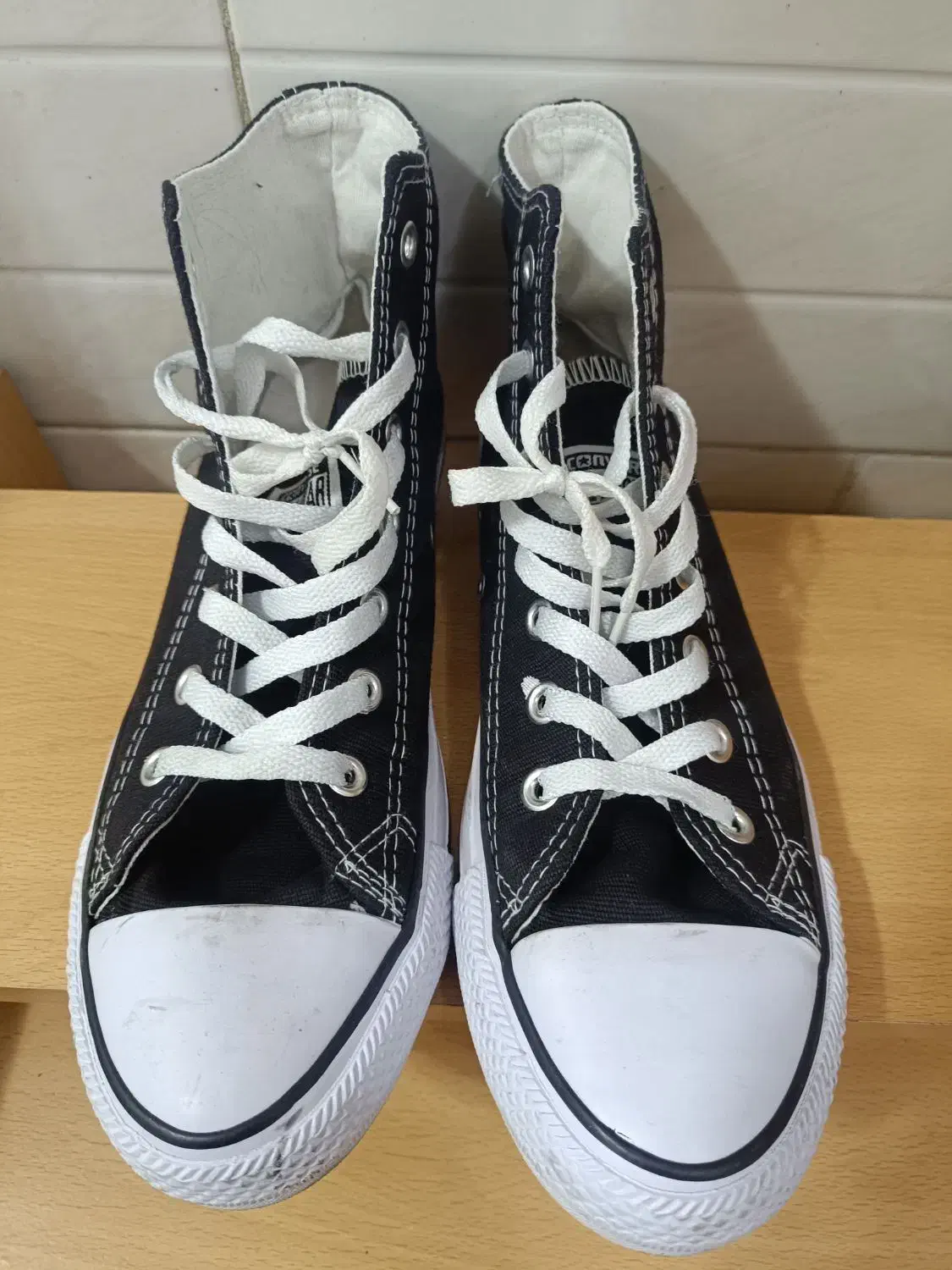 کفش ال استار|کیف، کفش، کمربند|تبریز, |دیوار