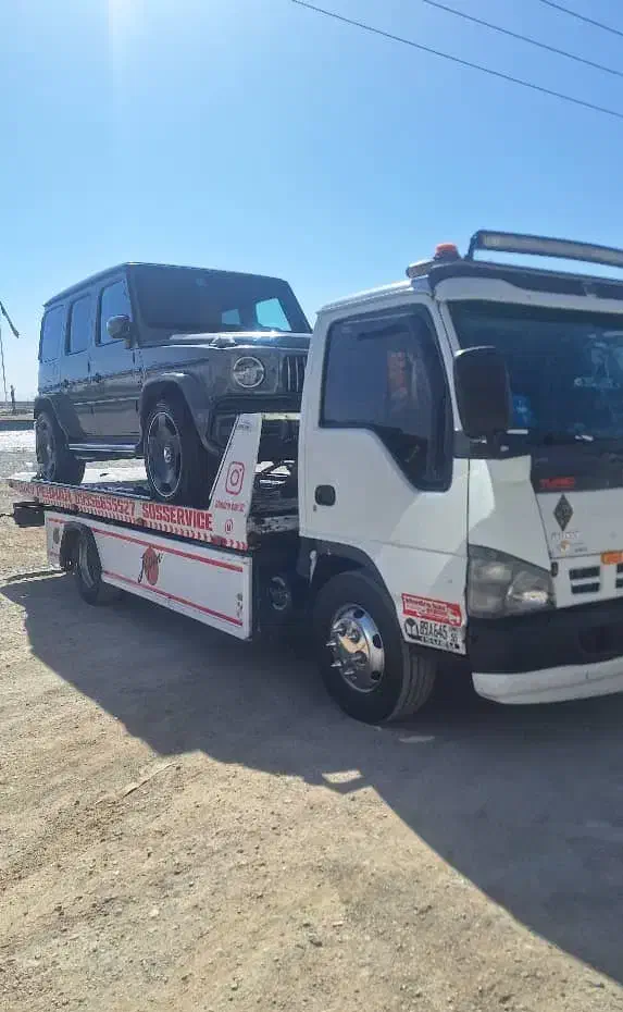 امداد خودرو خودرو بر کفی یدک کش ۲۴ساعت شبانه روزی|خدمات حمل و نقل|تهران, تهرانسر شرقی|دیوار