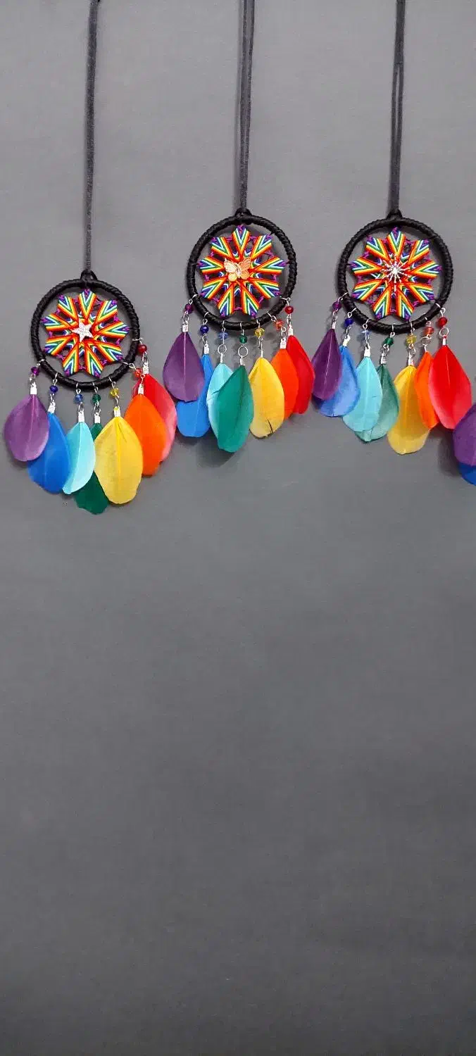 فروش تک و عمده دریم کچر|صنایع دستی و سایر لوازم تزئینی|شاهینشهر, عطار|دیوار