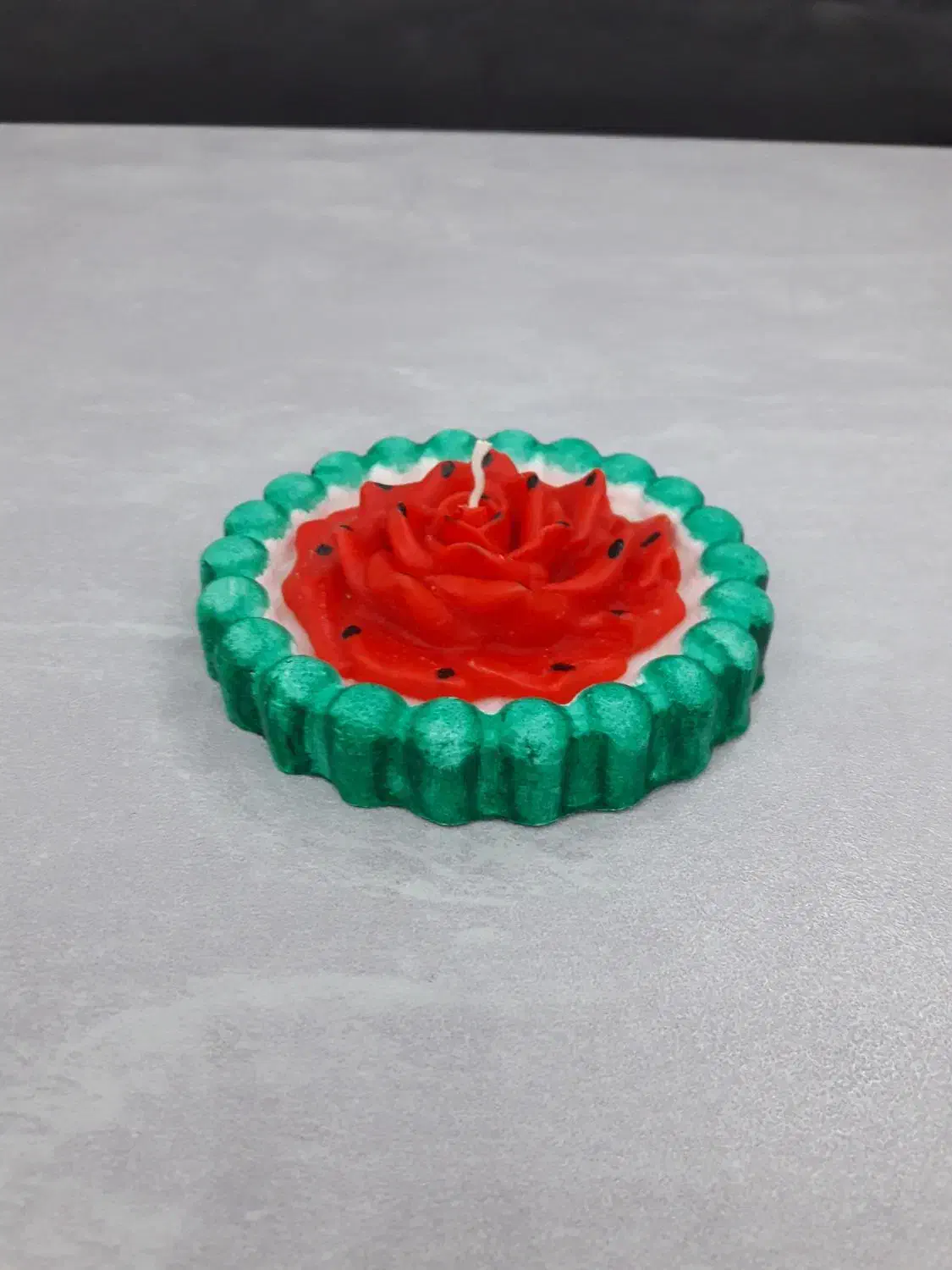 گیفت یلدایی|صنایع دستی و سایر لوازم تزئینی|فردوس (خراسان), |دیوار