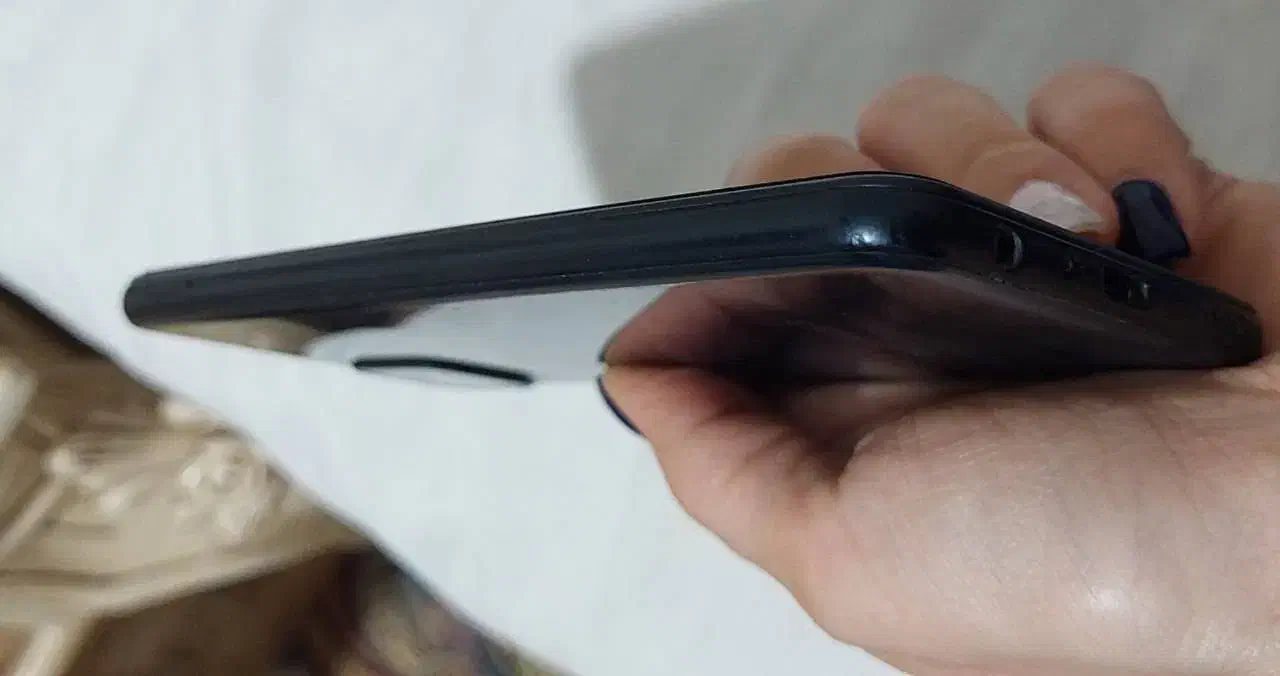 a22 4g|موبایل|تهران, هفت حوض|دیوار