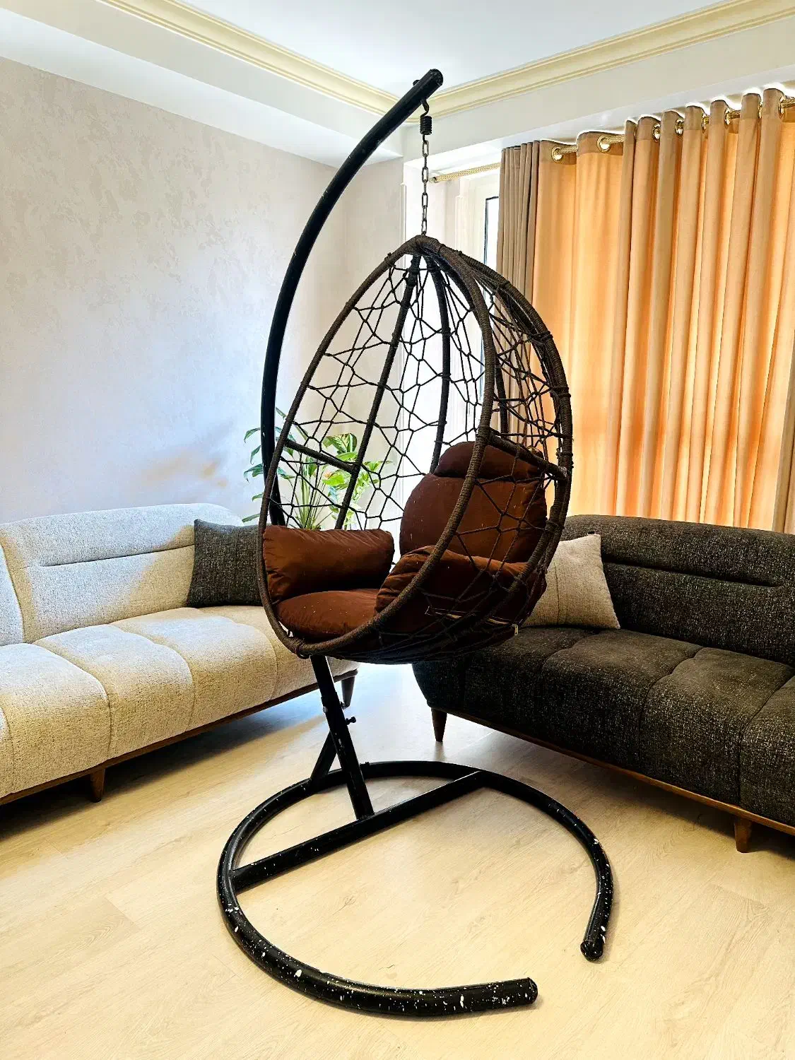 تاب ریلکسی|مبلمان خانگی و میز عسلی|بندرعباس, |دیوار