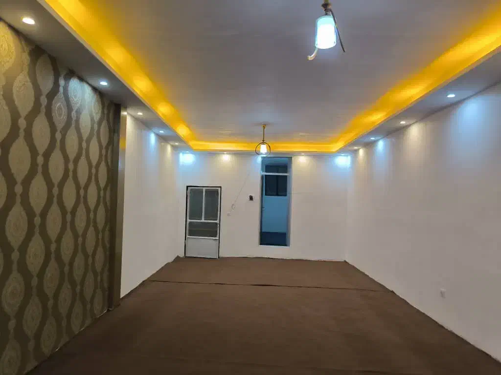 اجاره کارگاه انبار و مسکونی|اجارهٔ خانه و ویلا|بومهن, |دیوار