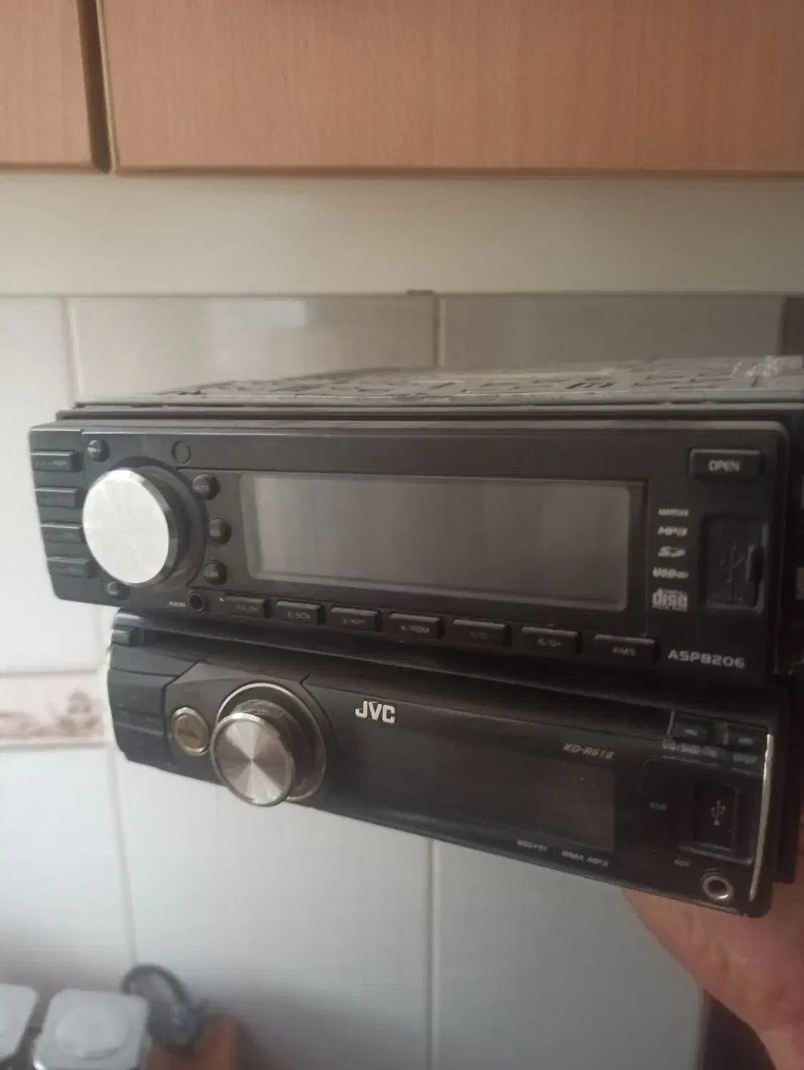 لوازم خودرو مطالعه شود|قطعات یدکی و لوازم جانبی|بیرجند, |دیوار