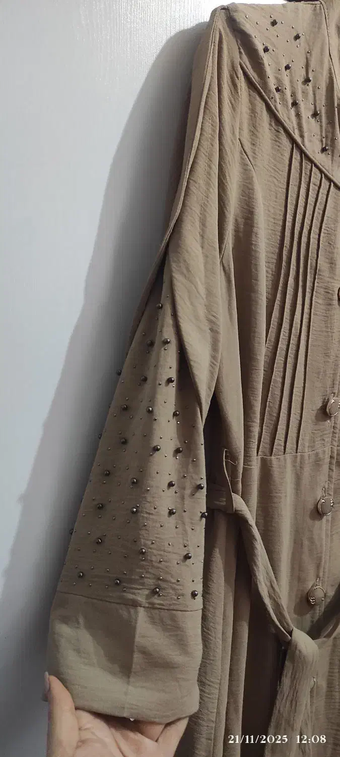 مانتو|لباس|شوشتر, |دیوار