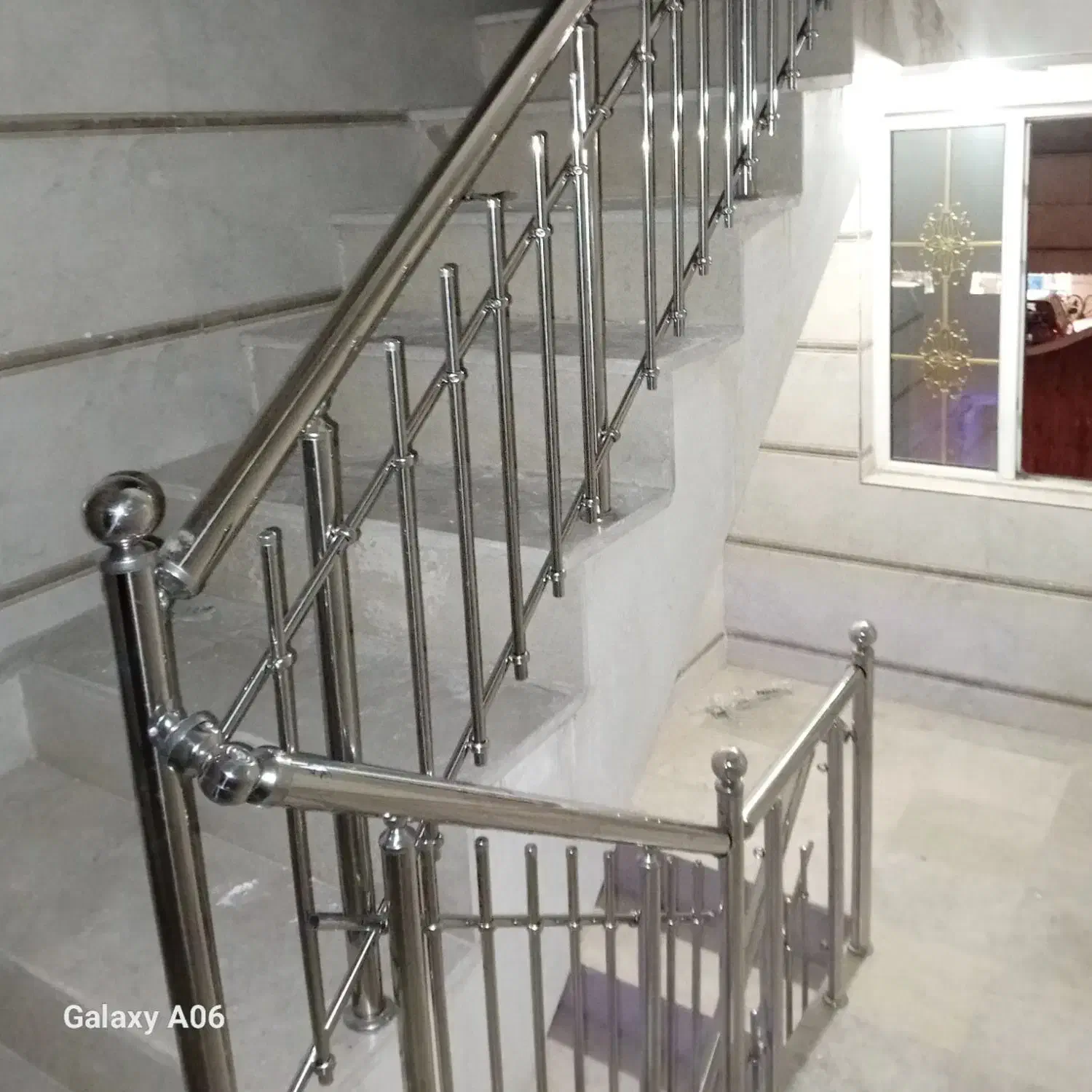 دکوراسیون صفدری|مصالح و تجهیزات ساختمان|قرچک, شهرک الحدید|دیوار