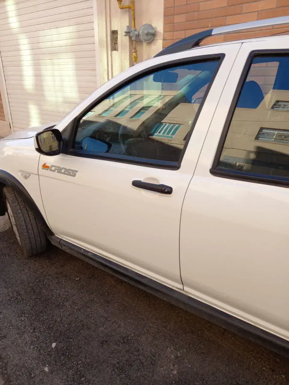 کوئیک مدل ۱۴۰۱|خودرو سواری و وانت|یزد, |دیوار