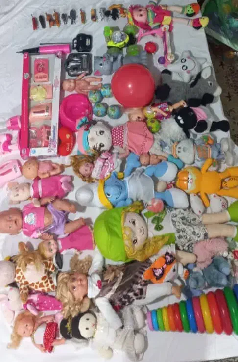 اسباب بازی|اسباب‌بازی بچه|سنندج, |دیوار