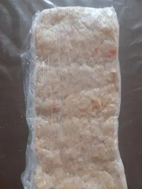 غذا گربه|لوازم جانبی حیوانات|مشهد, مشکینی (شهرک غرب)|دیوار