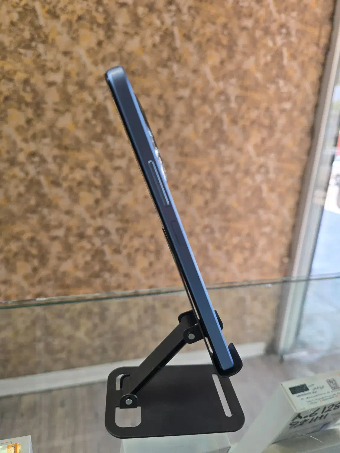 شیائومی A3 128G|موبایل|مسجد سلیمان, |دیوار
