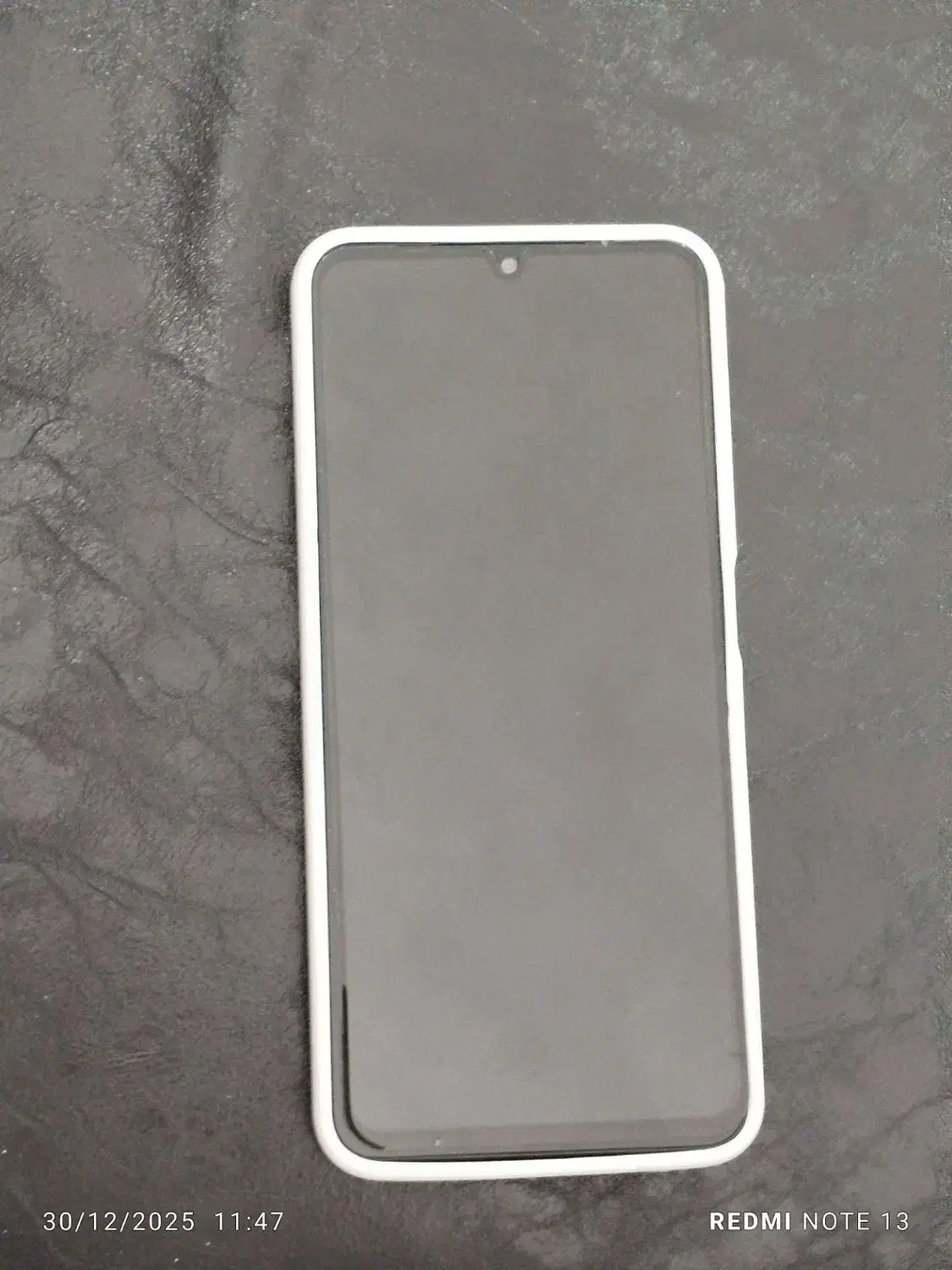 ردمی|موبایل|اراک, |دیوار