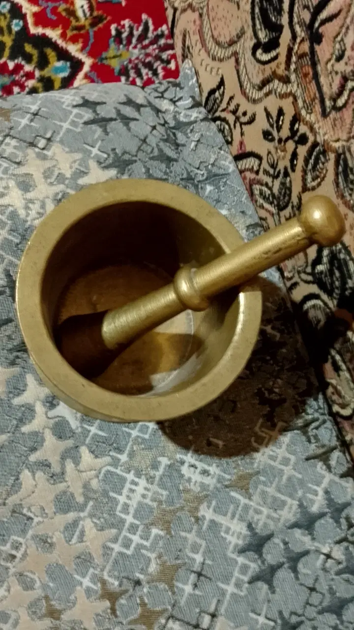عاونگ|کلکسیون و سرگرمی|تهران, جوانمردان (اندیشه)|دیوار