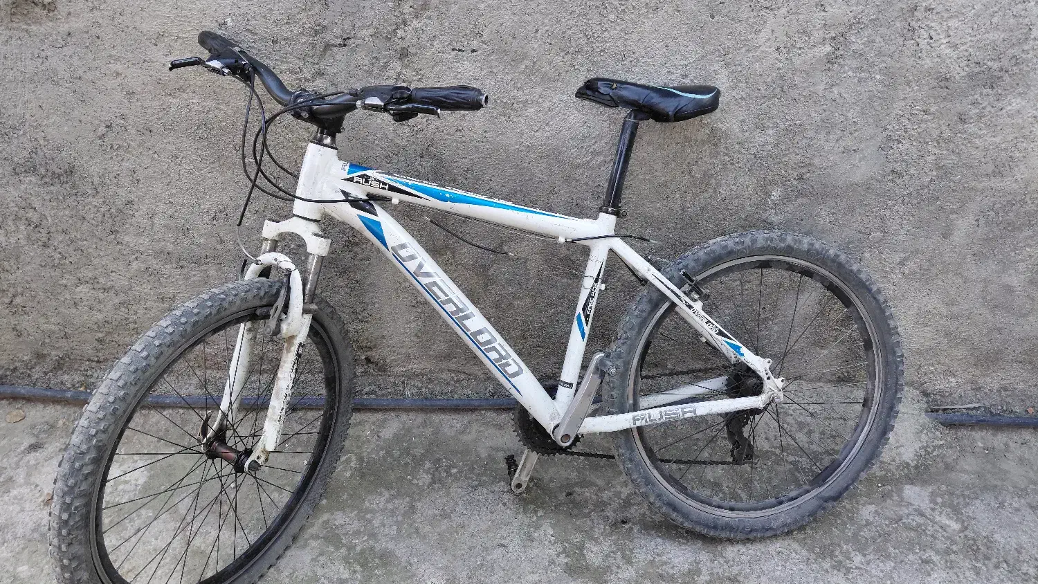 دوچرخه|دوچرخه، اسکیت، اسکوتر|آزادشهر, |دیوار