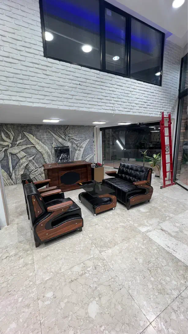 استخدام مشاور املاک در محمد شهر|استخدام بازاریابی و فروش|محمدشهر, همایون ویلا|دیوار