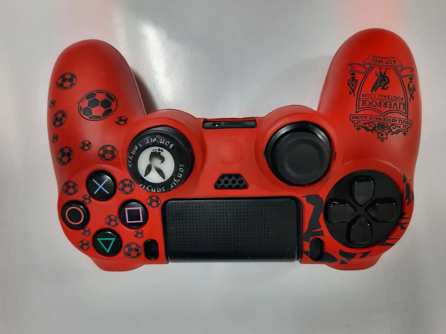 ps4 کپی خور فت سری ۱۲|کنسول، بازی ویدئویی و آنلاین|قم, گلزار|دیوار