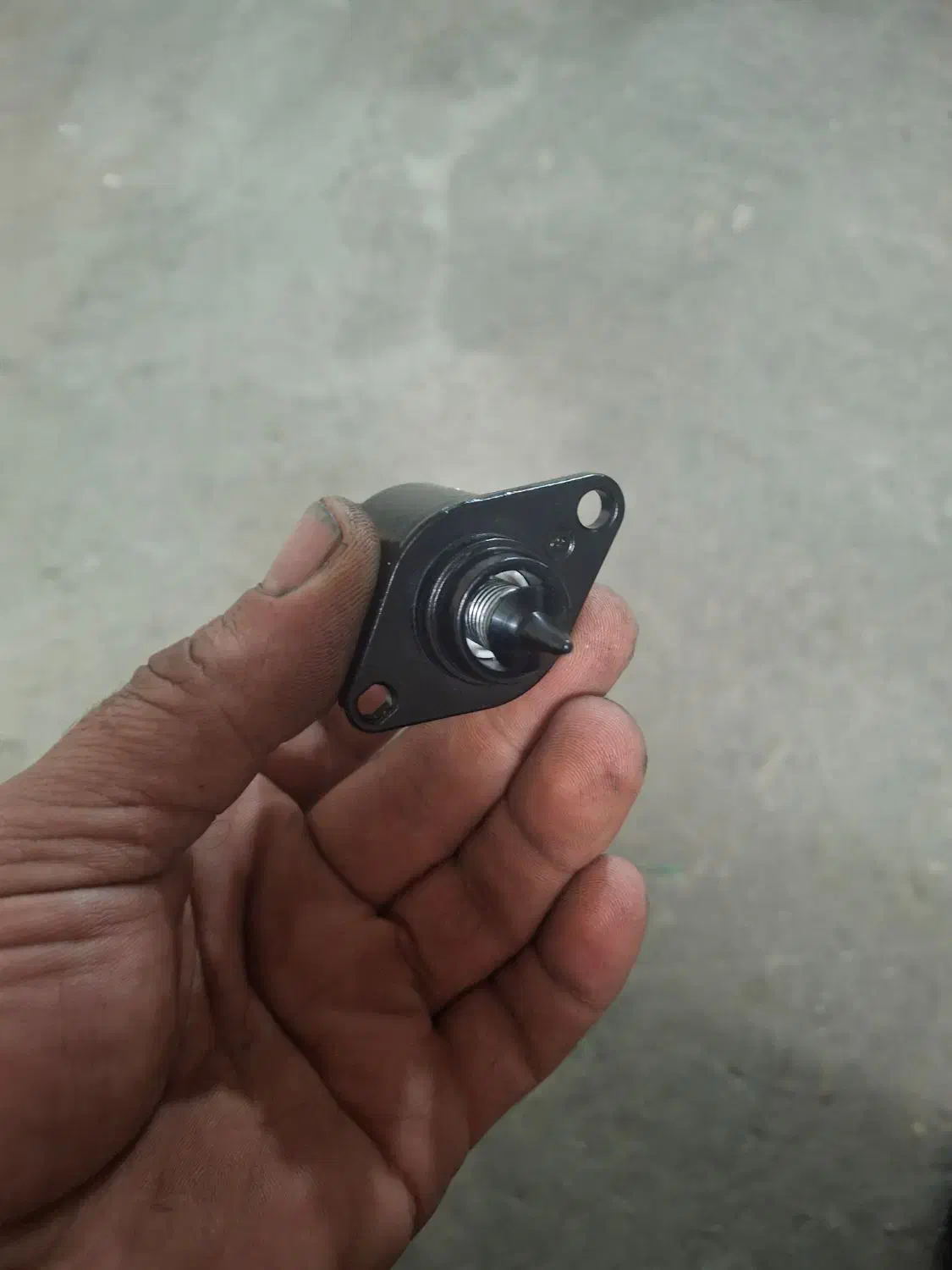 لوازم موتور سیکلت|قطعات یدکی و لوازم جانبی|یزد, |دیوار