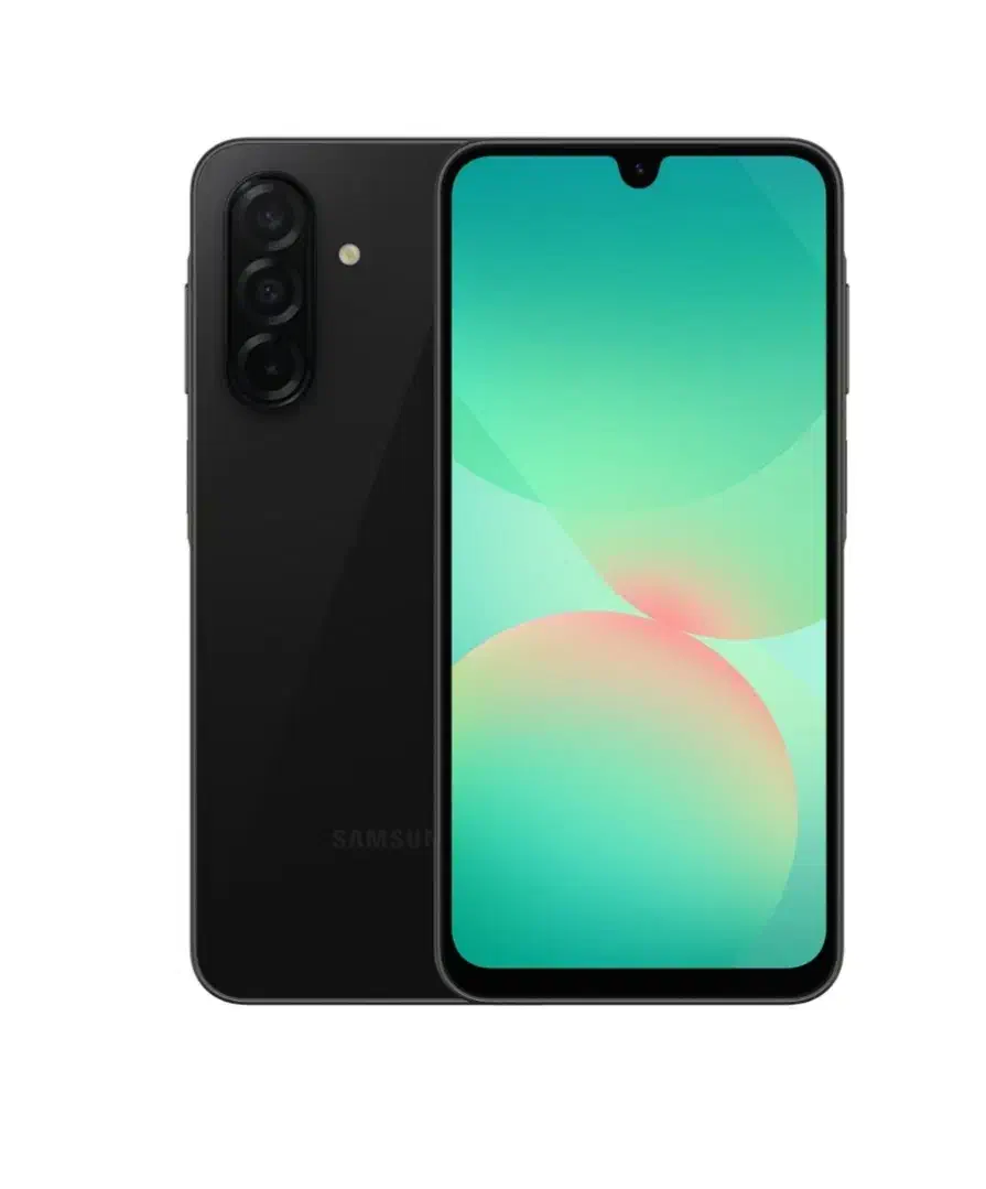 A26 ویتنام با گلس|موبایل|تهران, جمهوری|دیوار