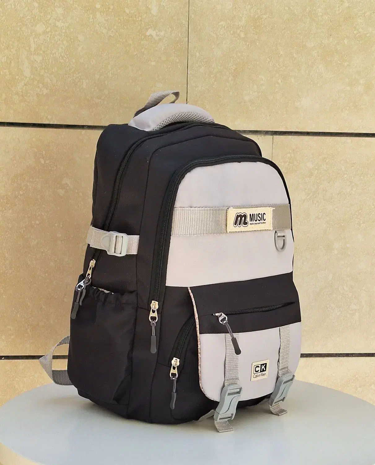 کوله دانشآموزی|کیف، کفش، کمربند|خرمآباد, |دیوار