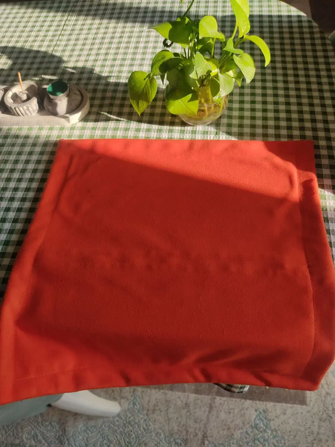 روکوسنی|رختخواب، بالش، پتو|بندر انزلی, کلیور|دیوار