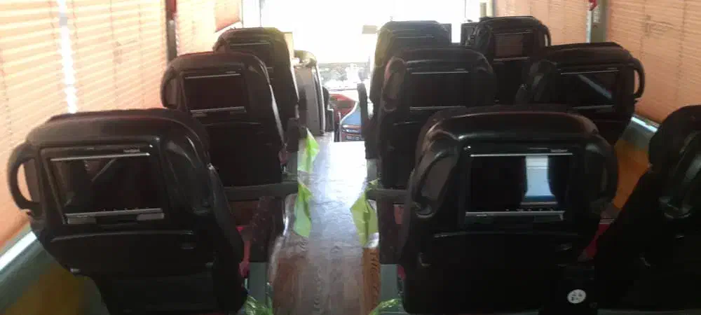 تور یکروز دیلم گناوه|تور و چارتر|اهواز, اهواز|دیوار