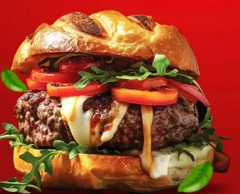 نیازمند دو عدد نیروی خانم|استخدام خدمات فروشگاه و رستوران|مرودشت, ژیان|دیوار