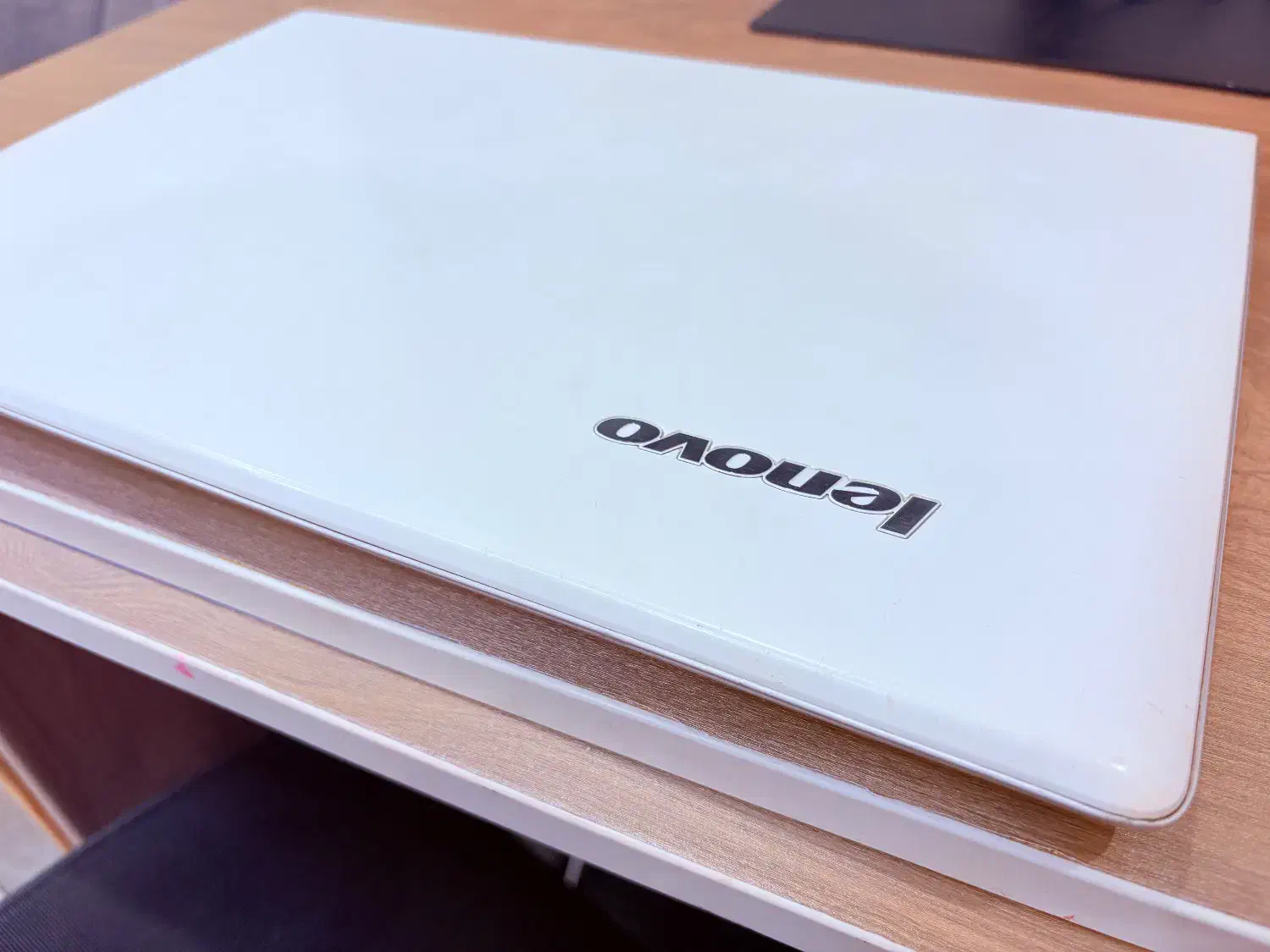 لپ تاپ لنوو با هارپ SST|رایانه همراه|قائمشهر, |دیوار