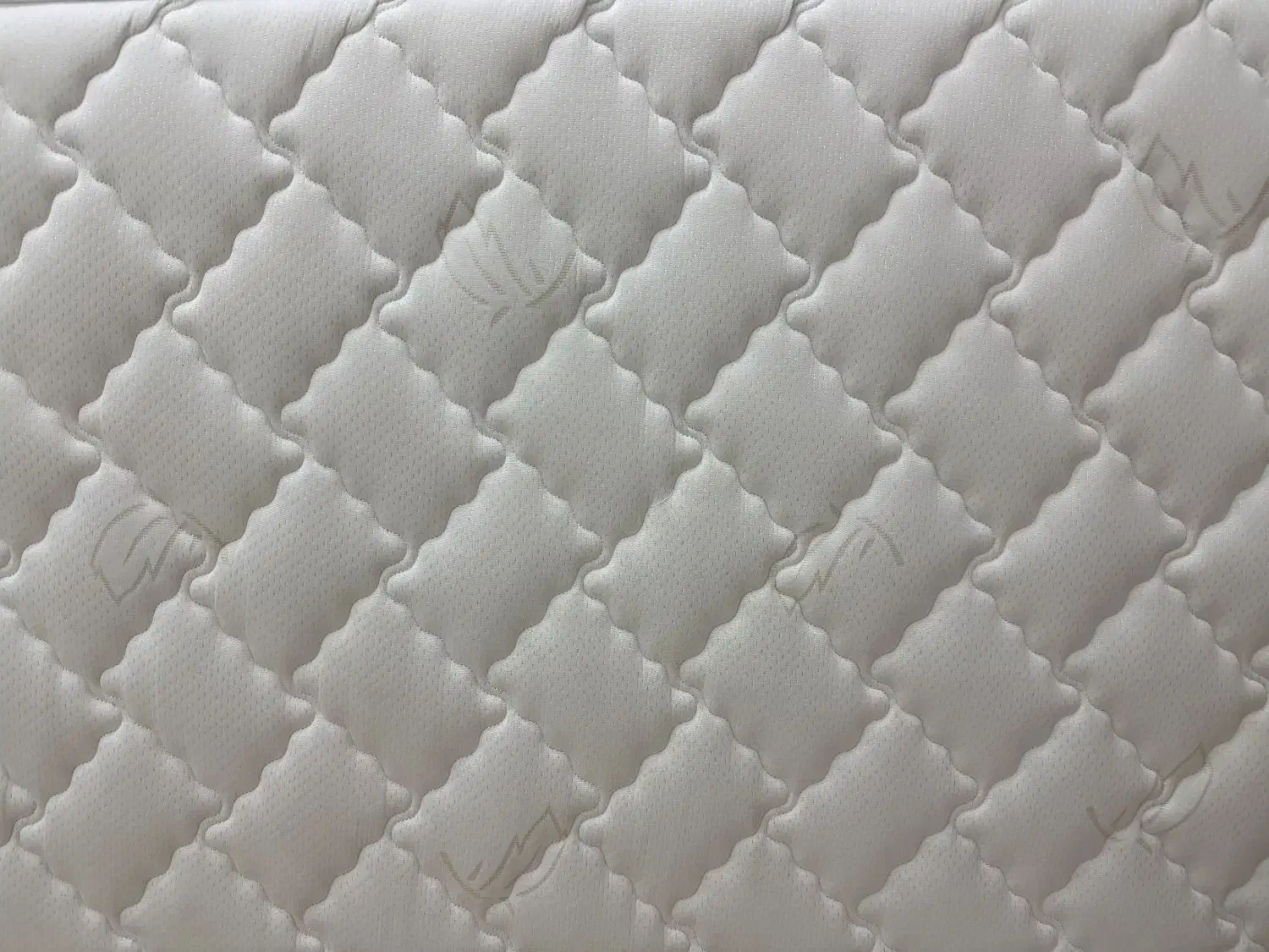 تشک رویا ۹۰×۲۰۰|تشک تختخواب|پارسآباد, |دیوار