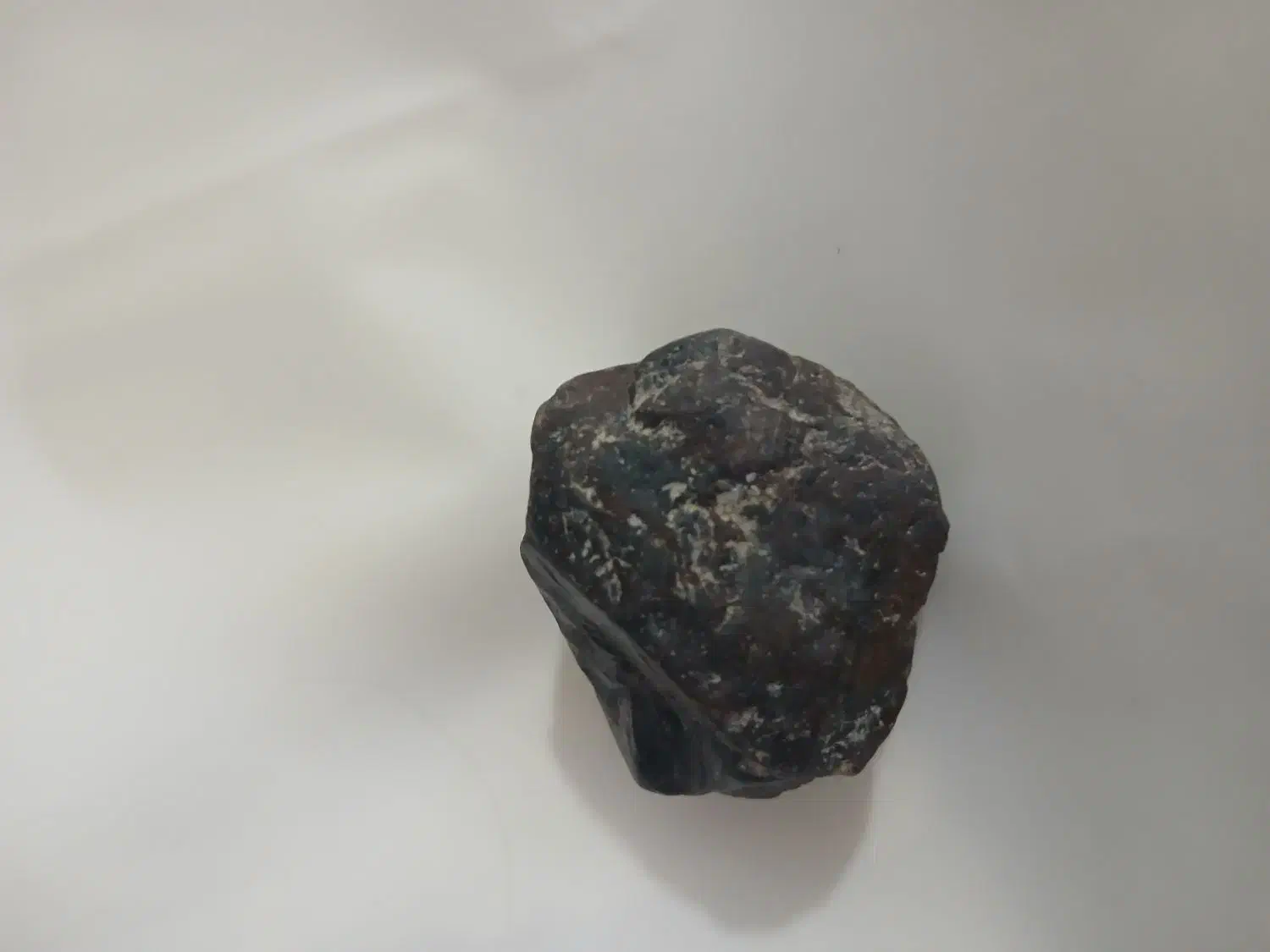 سنگ خاص|جواهرات|تبریز, |دیوار