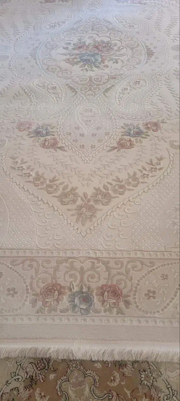 فرش شیک و جذاب|فرش|کاشان, فاز ۲ ناجی آباد|دیوار