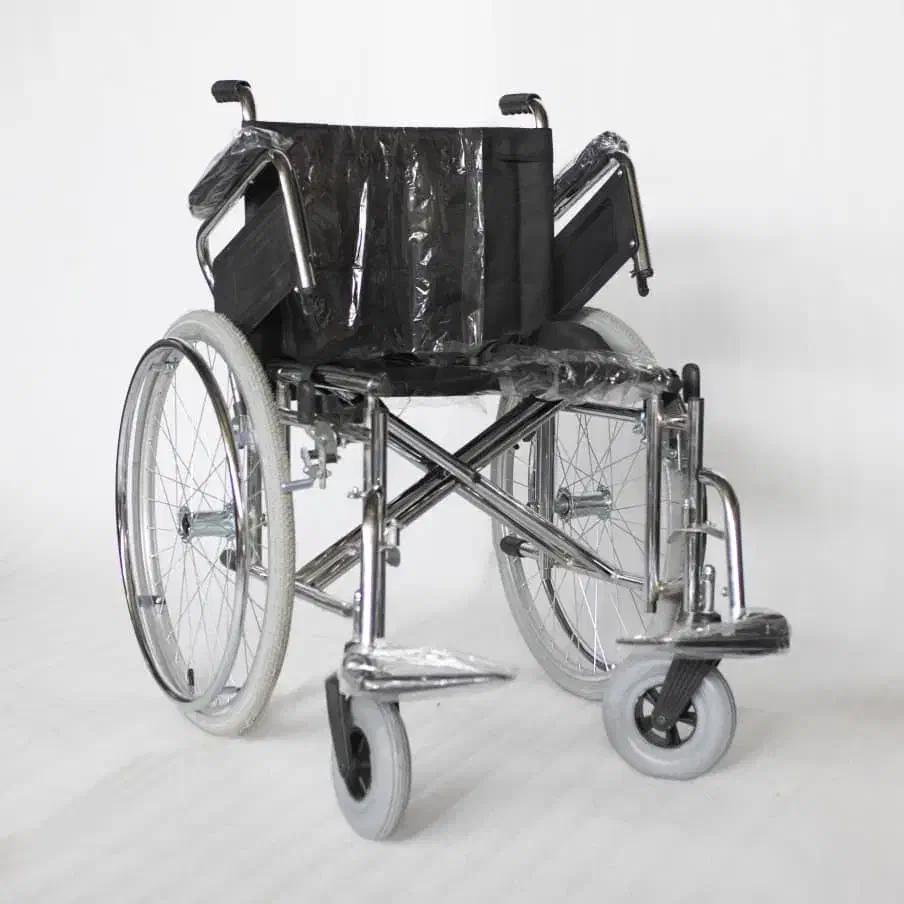 خرید انواع ویلچر|آرایشی، بهداشتی، درمانی|همدان, |دیوار