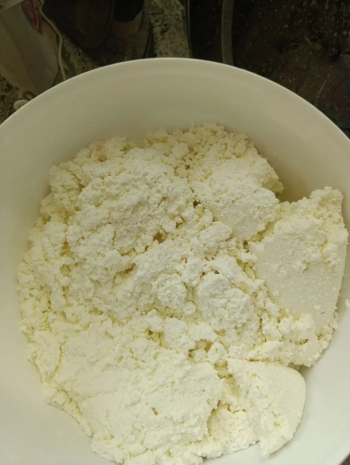 شیراز مخصوص کشک|خوردنی و آشامیدنی|دالاهو, |دیوار