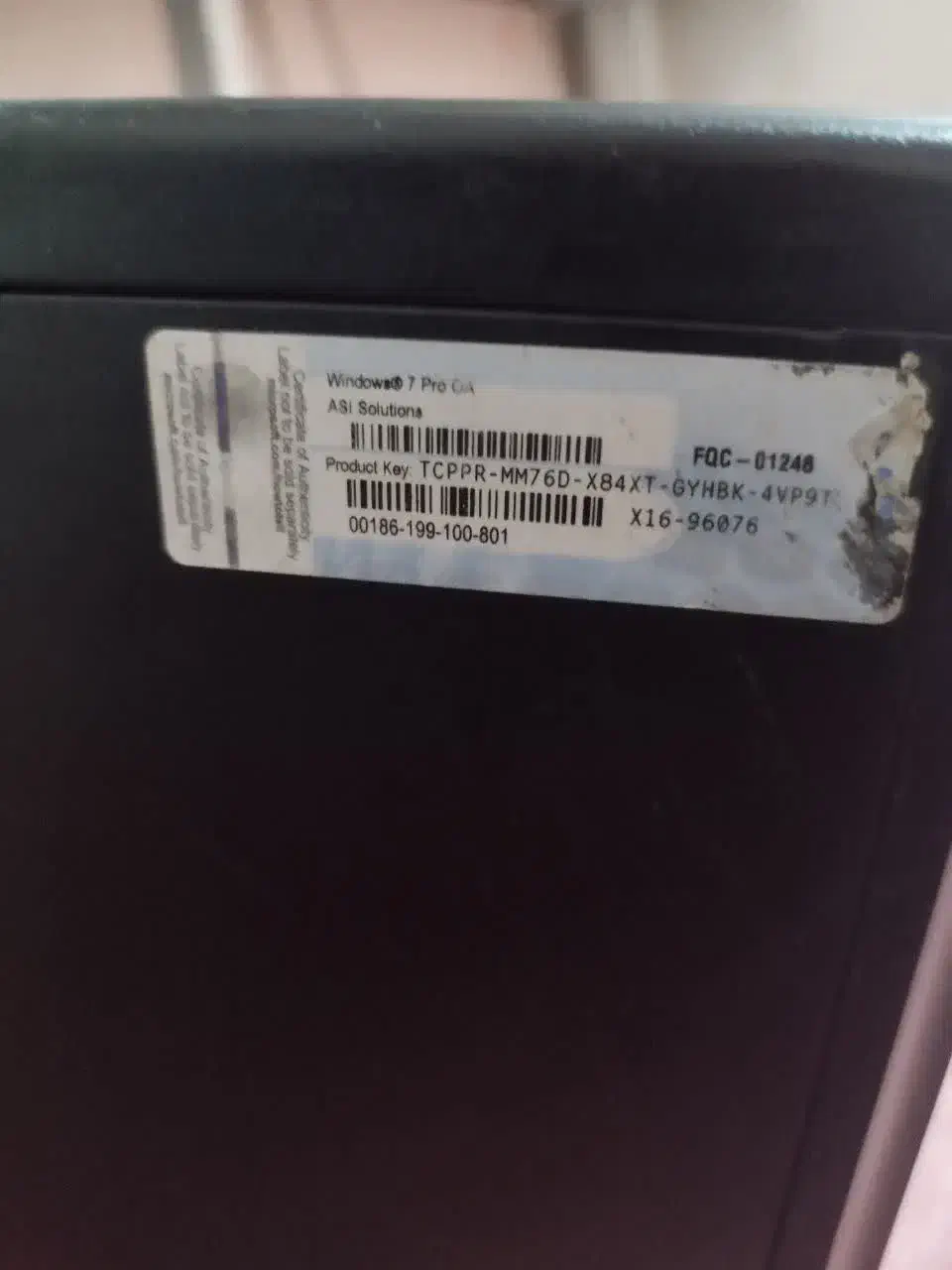 کیس و کیبورد|قطعات و لوازم جانبی رایانه|قم, شاه ابراهیم|دیوار