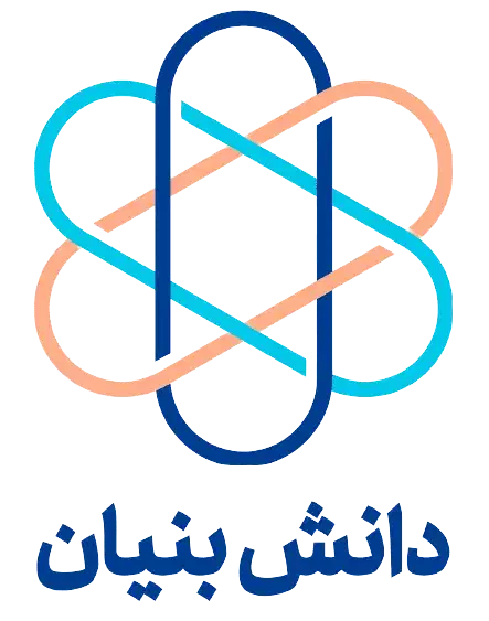 استخدام(تمام وقت یا پاره وقت)|استخدام اداری و مدیریت|تهران, فردوسی|دیوار