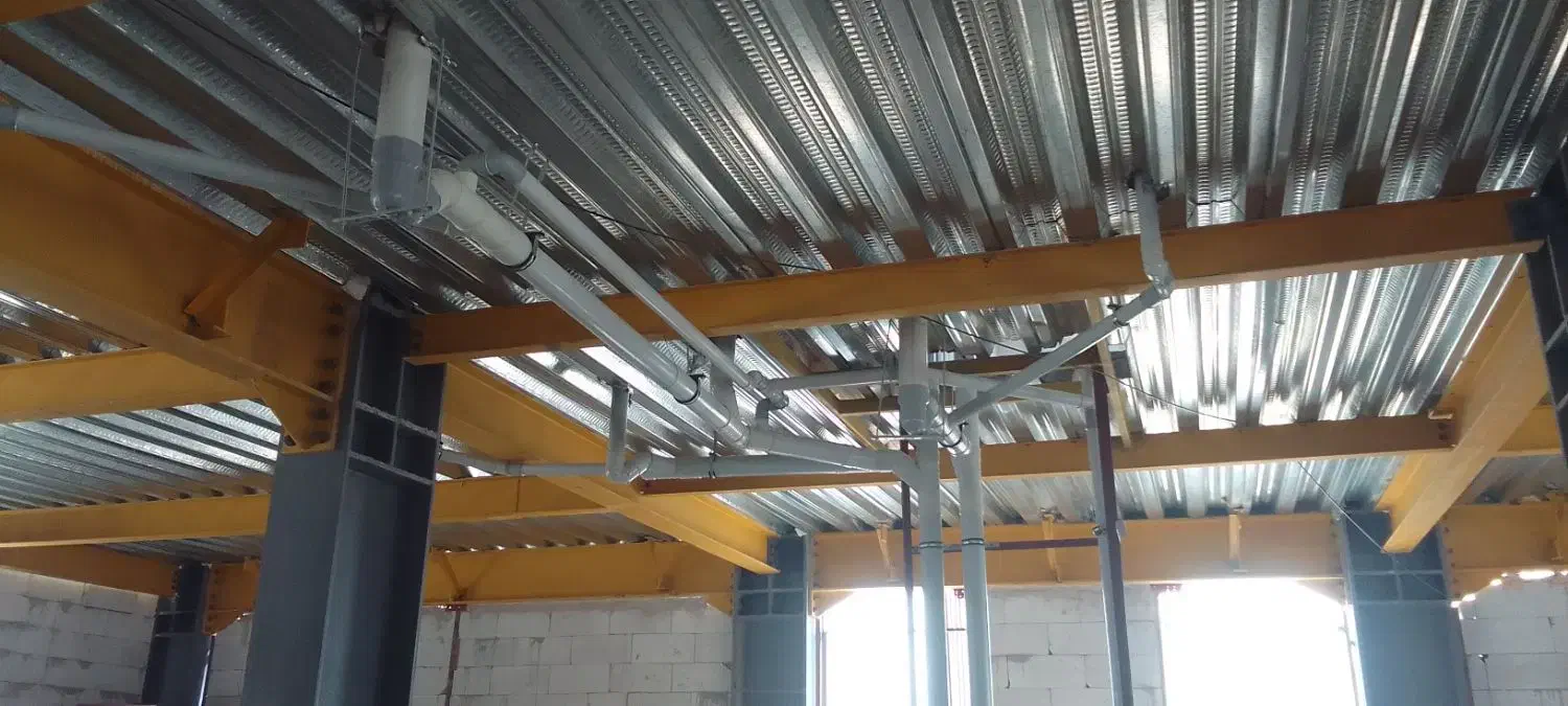 تکنسین لوله کش آب وفاضلاب|استخدام معماری، عمران و ساختمانی|ایرانشهر, |دیوار