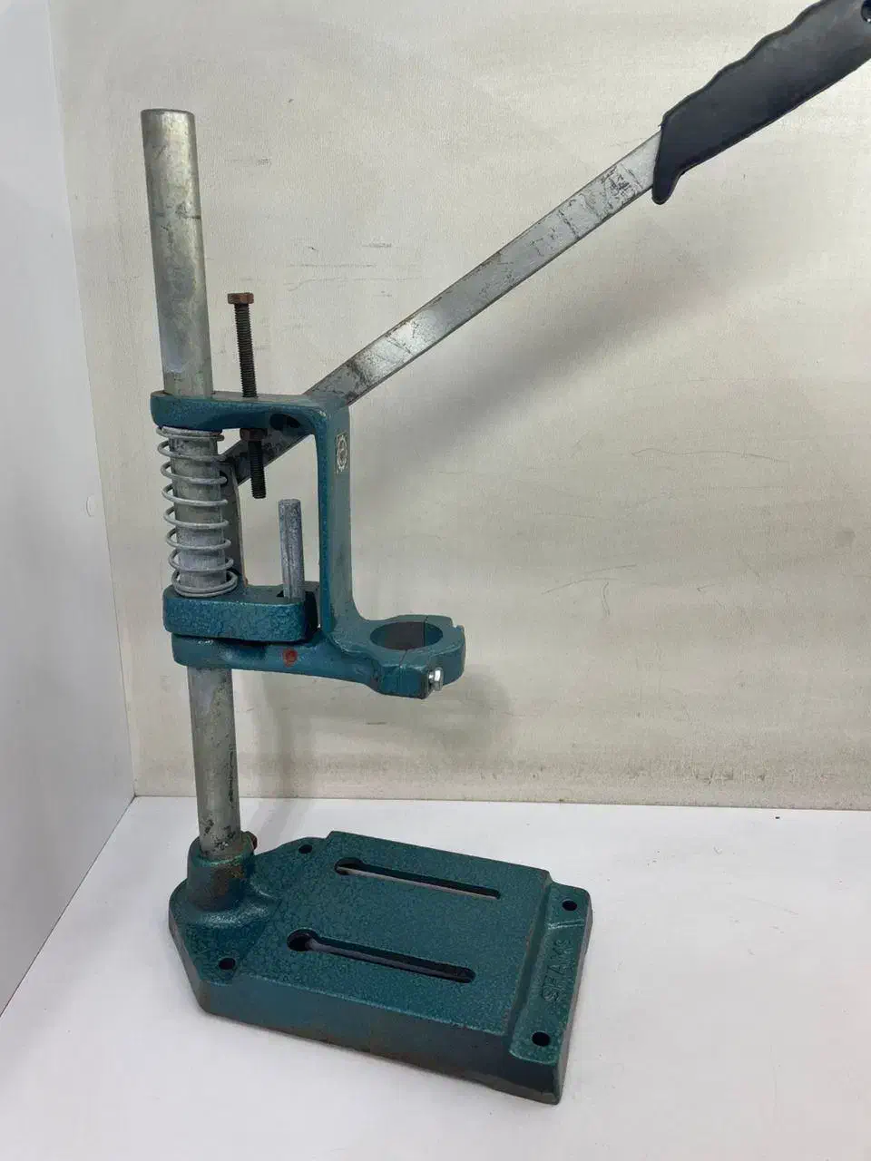 دستگاه پلمپ و پرس انوام لوازم|ماشینآلات صنعتی|تهران, بهداشت|دیوار