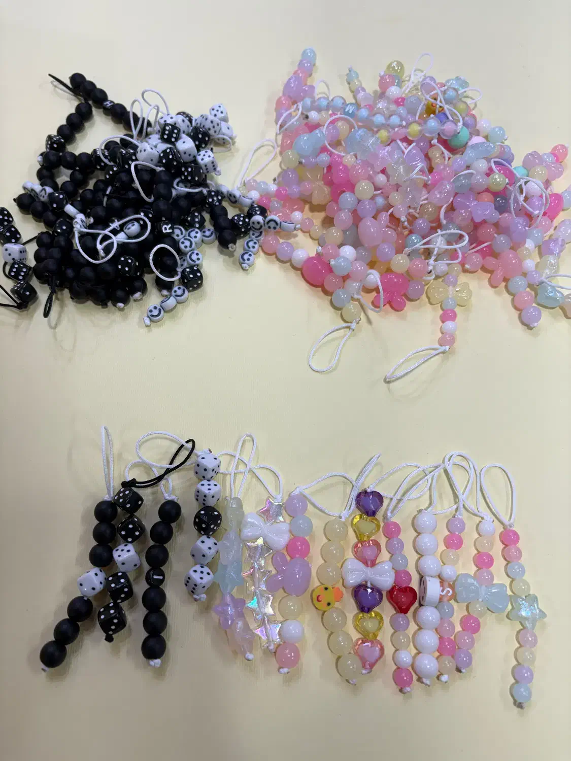 آویز فلش و گوشی|لوازم جانبی موبایل و تبلت|ورامین, ورامین|دیوار