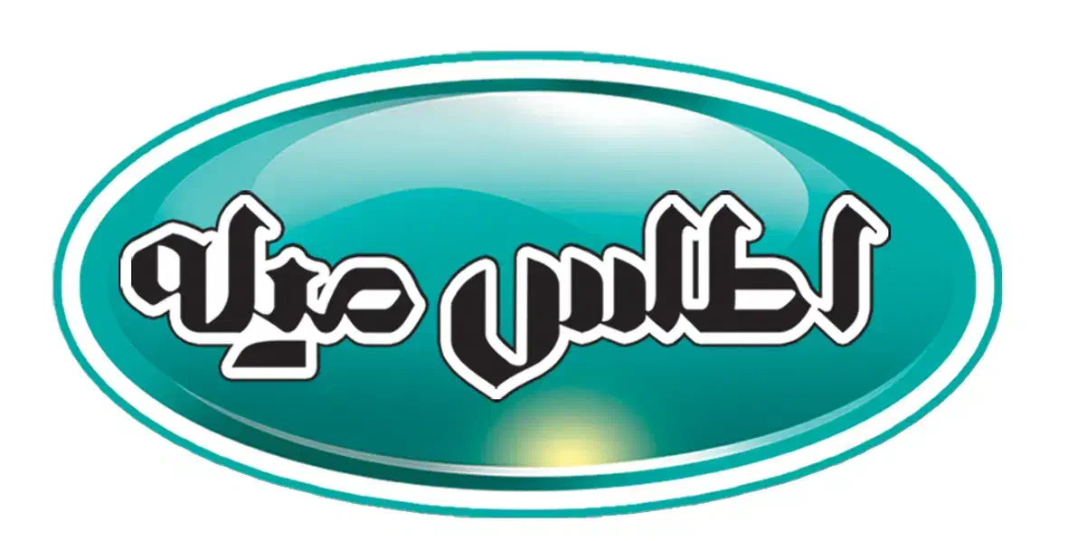 استخدام|استخدام صنعتی، فنی، مهندسی|تبریز, |دیوار