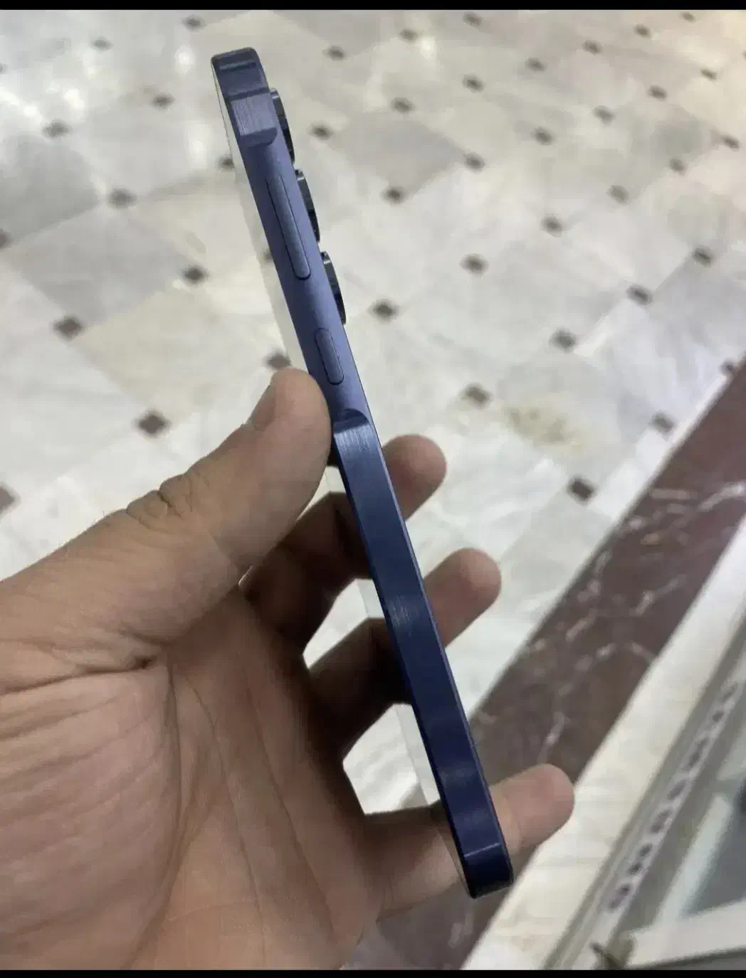 گوشیa55|موبایل|بوکان, |دیوار