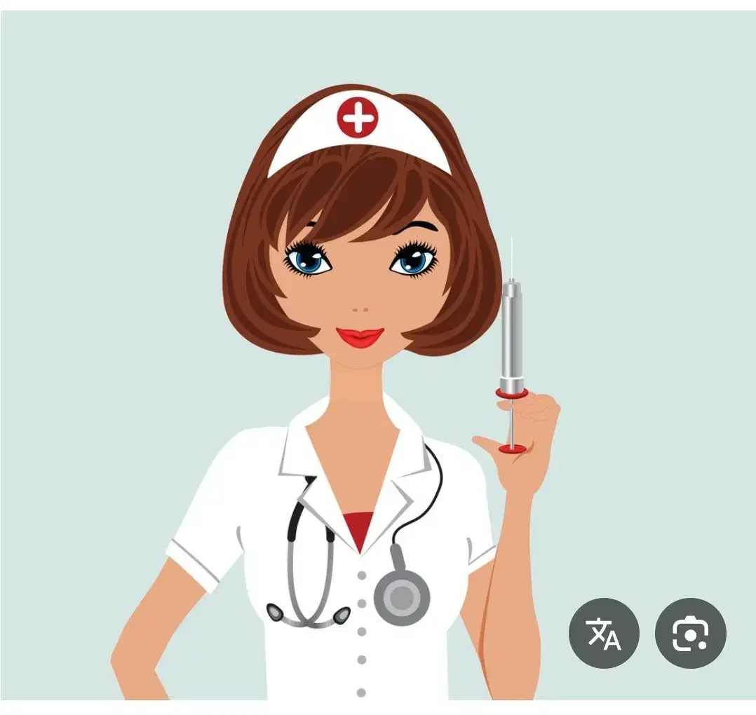 نیازمند پرستاری از سالمند(رودبنه)|استخدام درمانی، زیبایی، بهداشتی|رودبنه, |دیوار