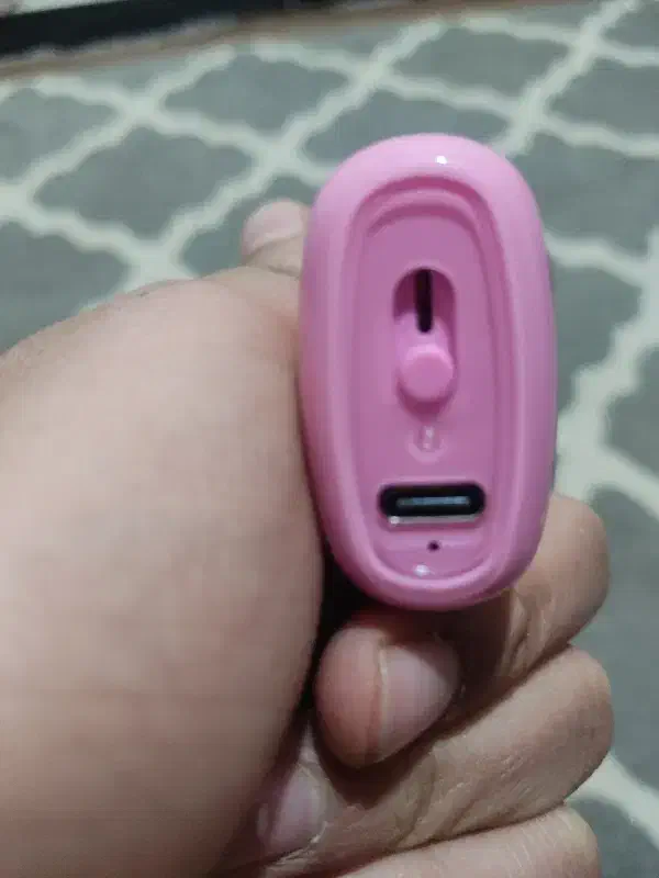 ویپ|زیورآلات و اکسسوری|شاهین دژ, |دیوار