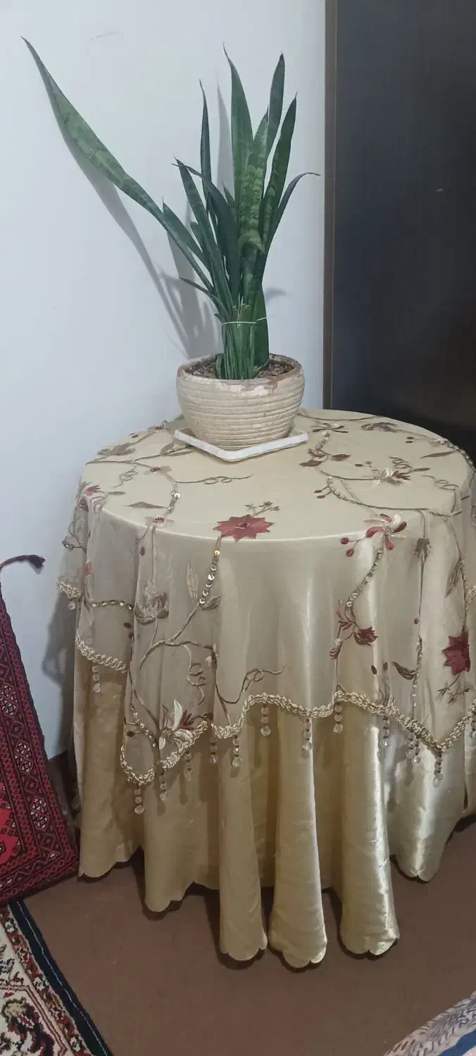 میزخاطره|میز و صندلی غذاخوری|کرمانشاه, |دیوار