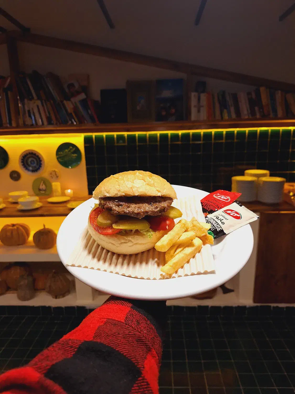 ظرفشور|استخدام خدمات فروشگاه و رستوران|اسالم, |دیوار