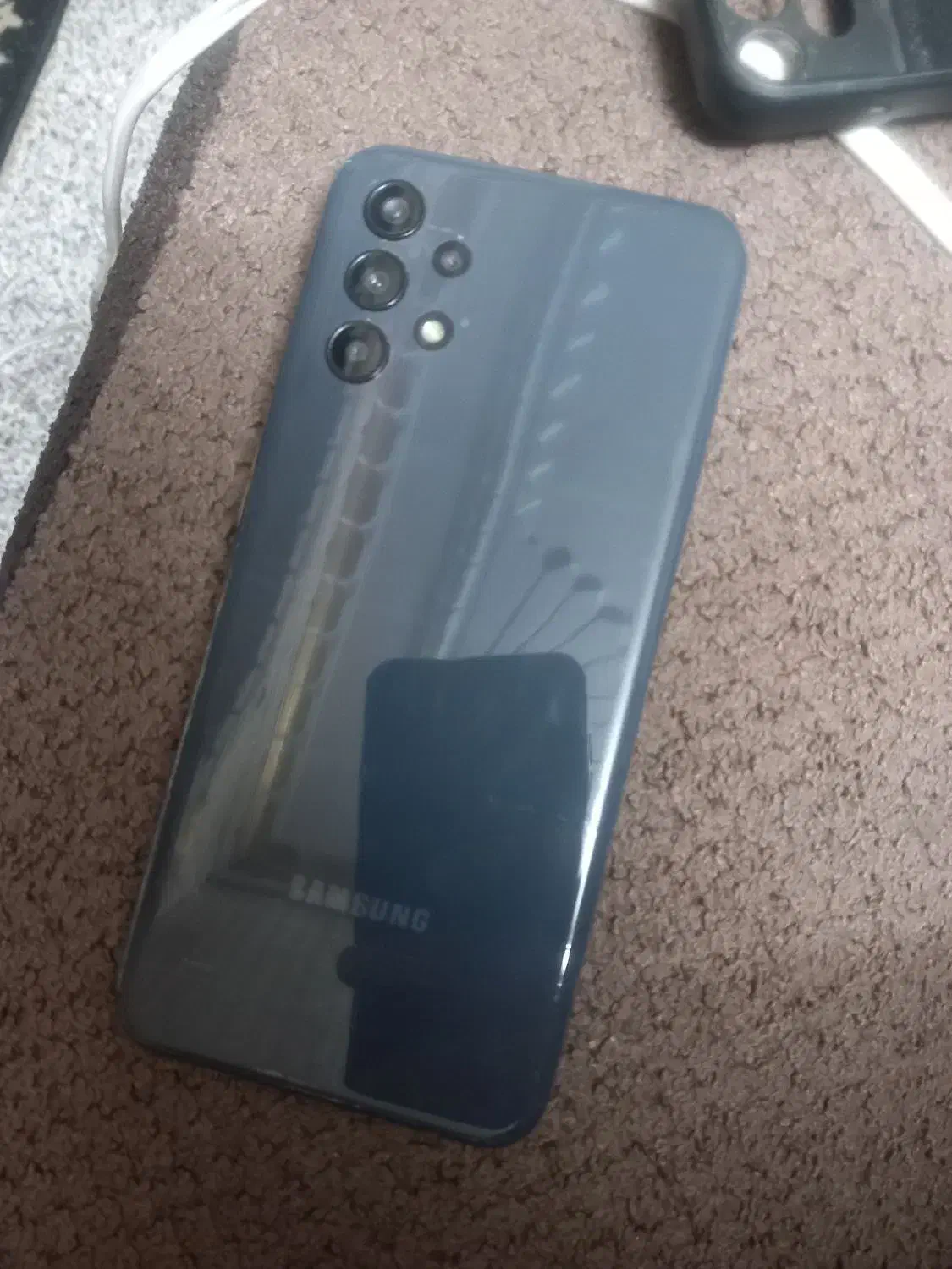 سامسونگ A13|موبایل|کرمان, |دیوار