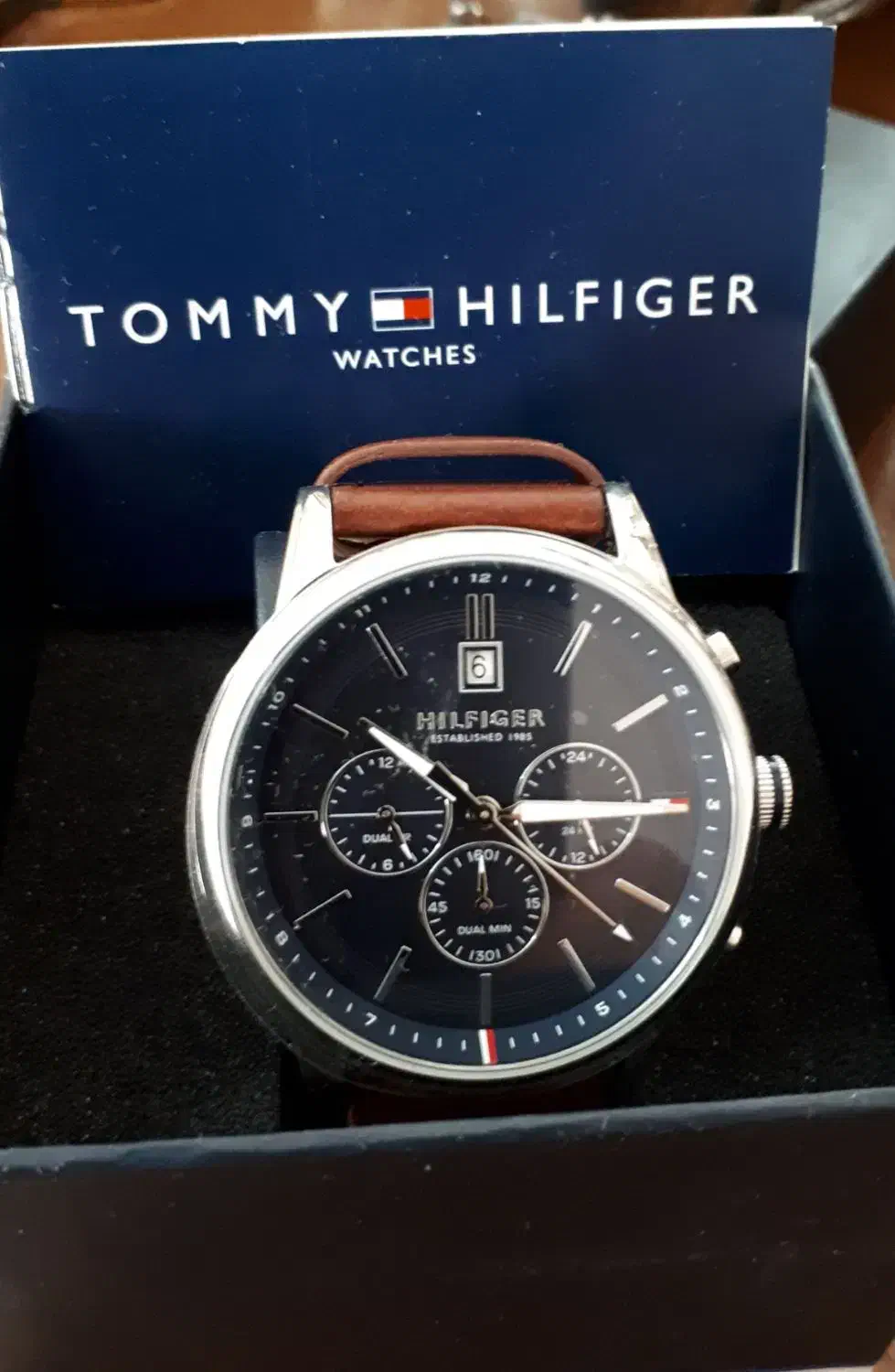 ساعت|ساعت|تهران, شهرک غرب|دیوار