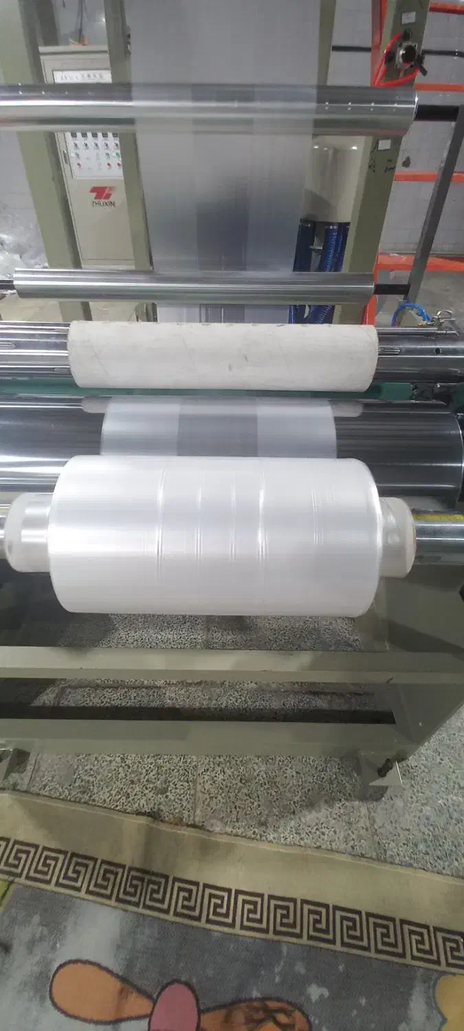 تولید نایلون و نایلکس شفاف|ظروف نگهدارنده، پلاستیکی، یک‌بارمصرف|دهدشت, |دیوار