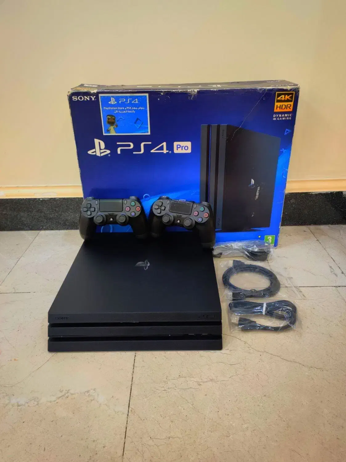 ps4 pro 1tra کپی خور|کنسول، بازی ویدئویی و آنلاین|تهران, آسمان|دیوار