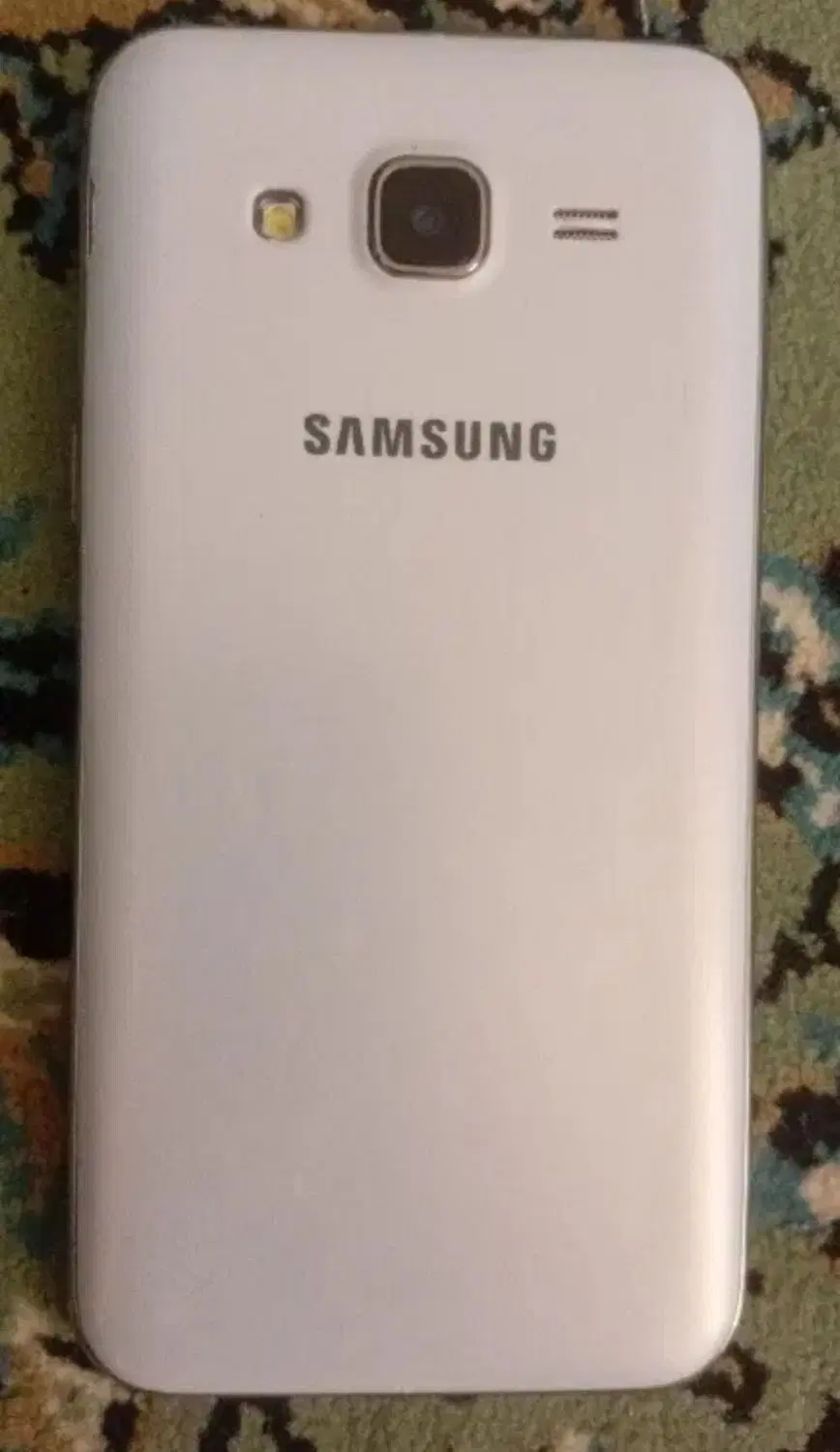 j500f|موبایل|یزد, |دیوار