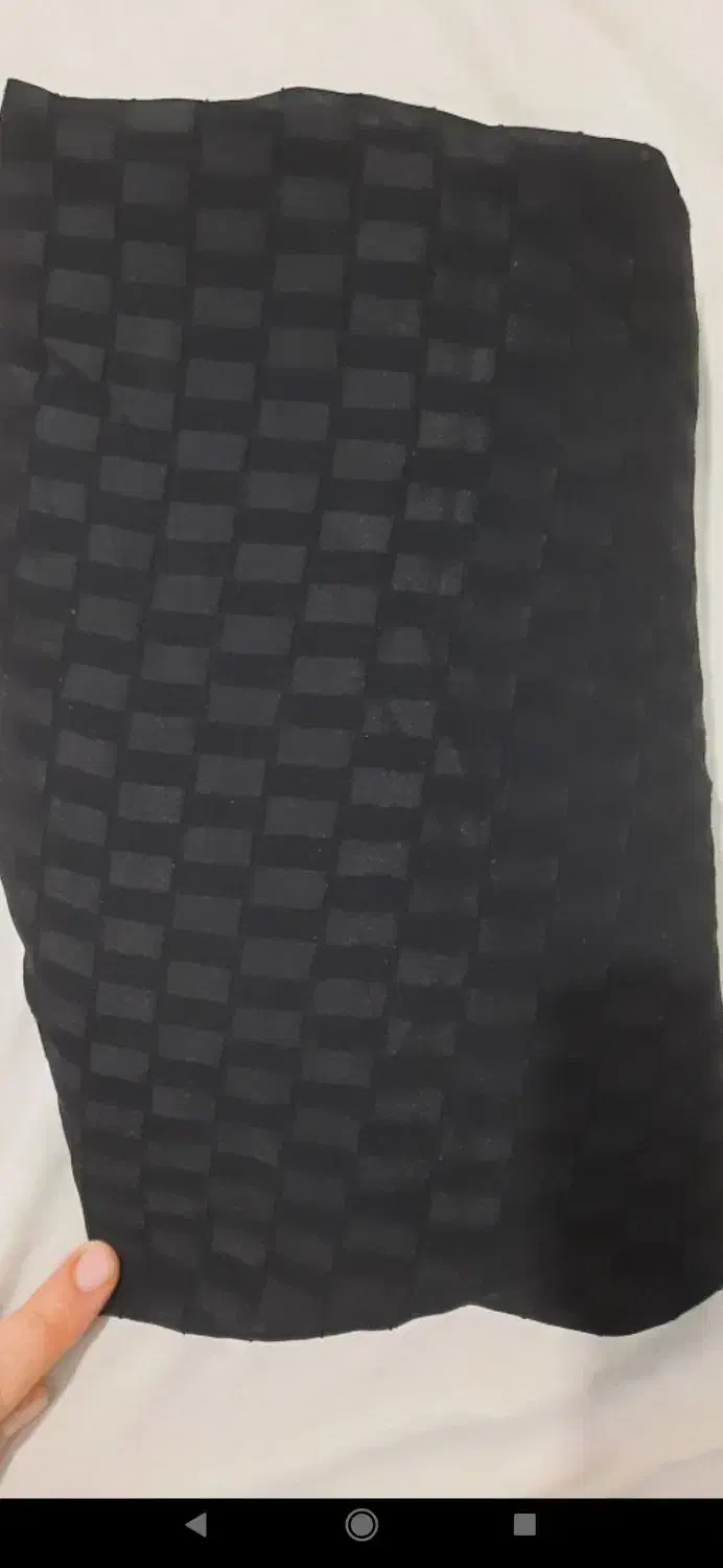 چادر مشکی|لباس|چابهار, |دیوار