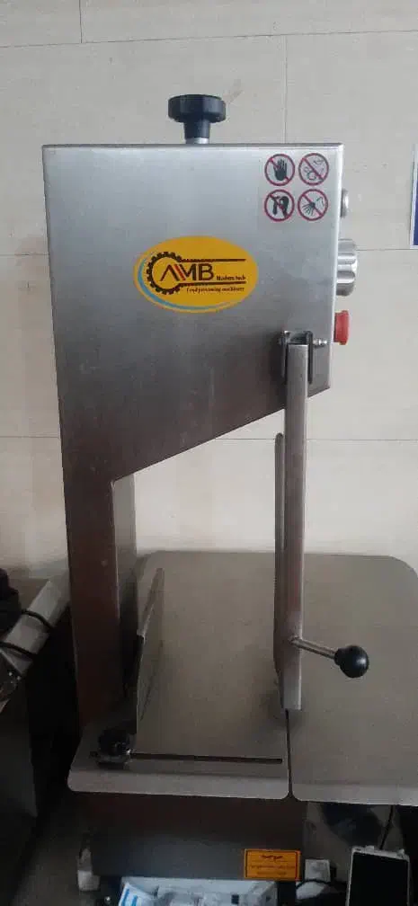 دستگاه استخوان بر|فروشگاه و مغازه|سنگر, |دیوار