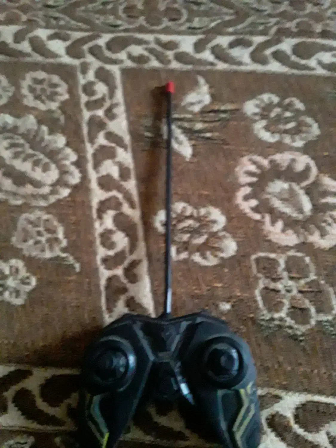 ساعت|ساعت|زابل, |دیوار